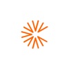 Communifire icon