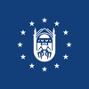 Bursa Büyükşehir Belediyesi icon