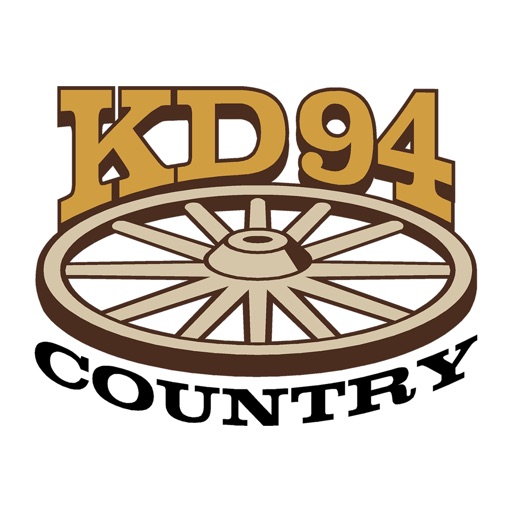 KD Country 94.