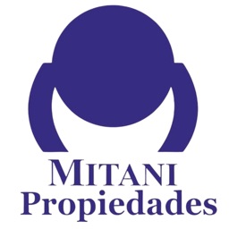 Mitani