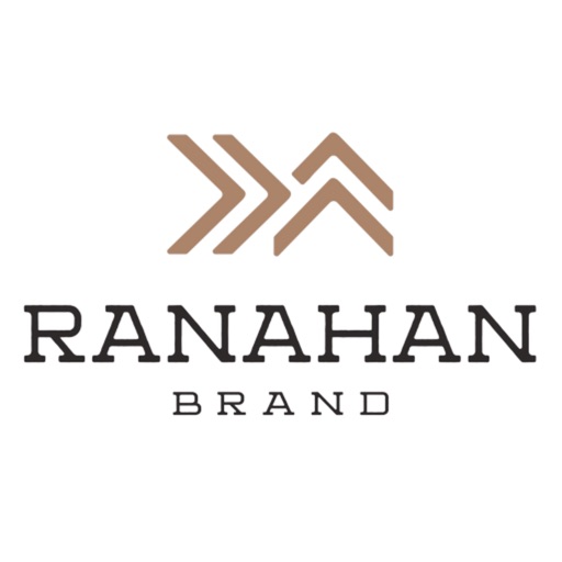 Ranahan Brand™