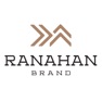 Get Ranahan Brand™ for iOS, iPhone, iPad Aso Report