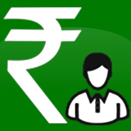 ePension HP Govt Pensioners