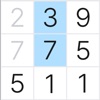 Number Match - Mango game icon