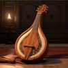 Oud Virtuoso icon