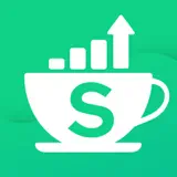 Sapo - Quản lý nhà hàng - App-Symbol