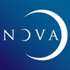 MyNOVA Servicing icon