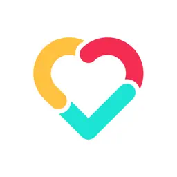 Mila Air app icon