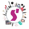 Sondaryam Cosmetics icon