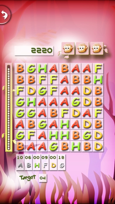 Mimi 2: Logic games Screenshot