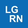 Lake Geneva News icon