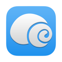 SnailSVN Lite – SVN for Finder