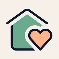 Homie - AI Home Assistant