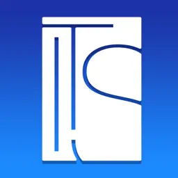 Quick Access from ITS app icon
