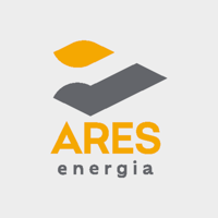 ARES ENERGIA