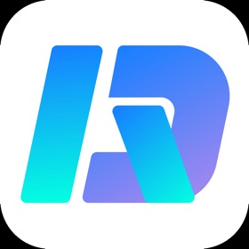 10X AI Copilot Chat - 写作·翻译专家
