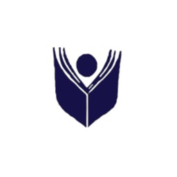 Kolkata Book Fair-IKBF