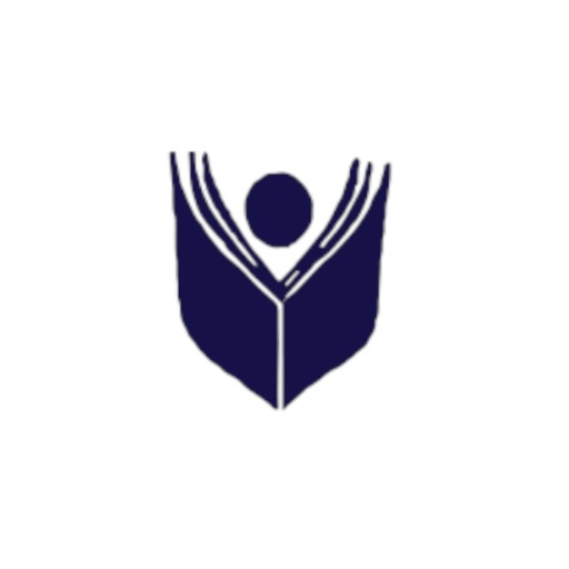 Kolkata Book Fair-IKBF