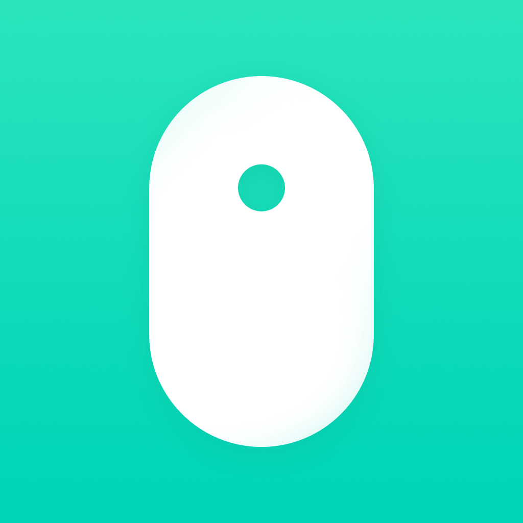 Get 硅基动感 for iOS, iPhone, iPad Aso Report