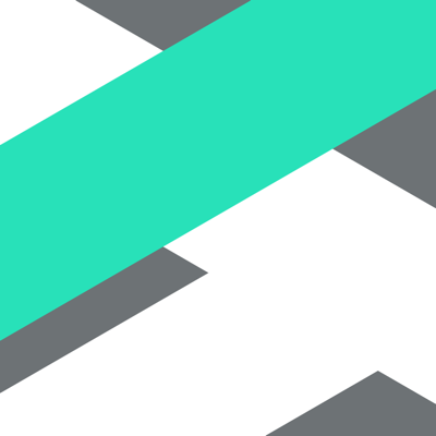 Anytime: carsharing Kazakhstan