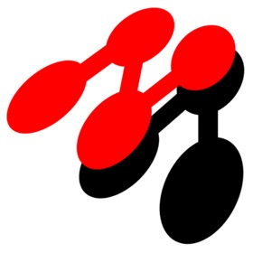 螢幕擷取畫面 (4) NM HumaTech 公式アプリ