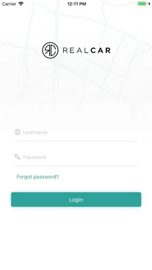 RCNY Concierge screenshot 1