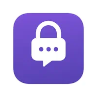 PrivyMeet