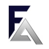 Foundation Athletics icon