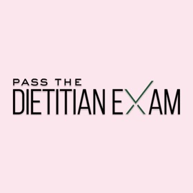 螢幕擷取畫面 (4) Pass The Dietitian Exam