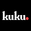 Kuku FM: Audiobooks & Stories - MEBIGO LABS PRIVATE LIMITED