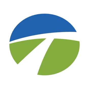 OmniRide On-Demand Customer Service