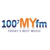MYFM 100.7