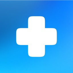 Теледоктор24