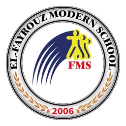 FMS Now