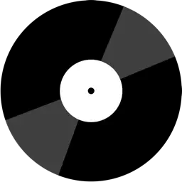 SampleFinder app icon