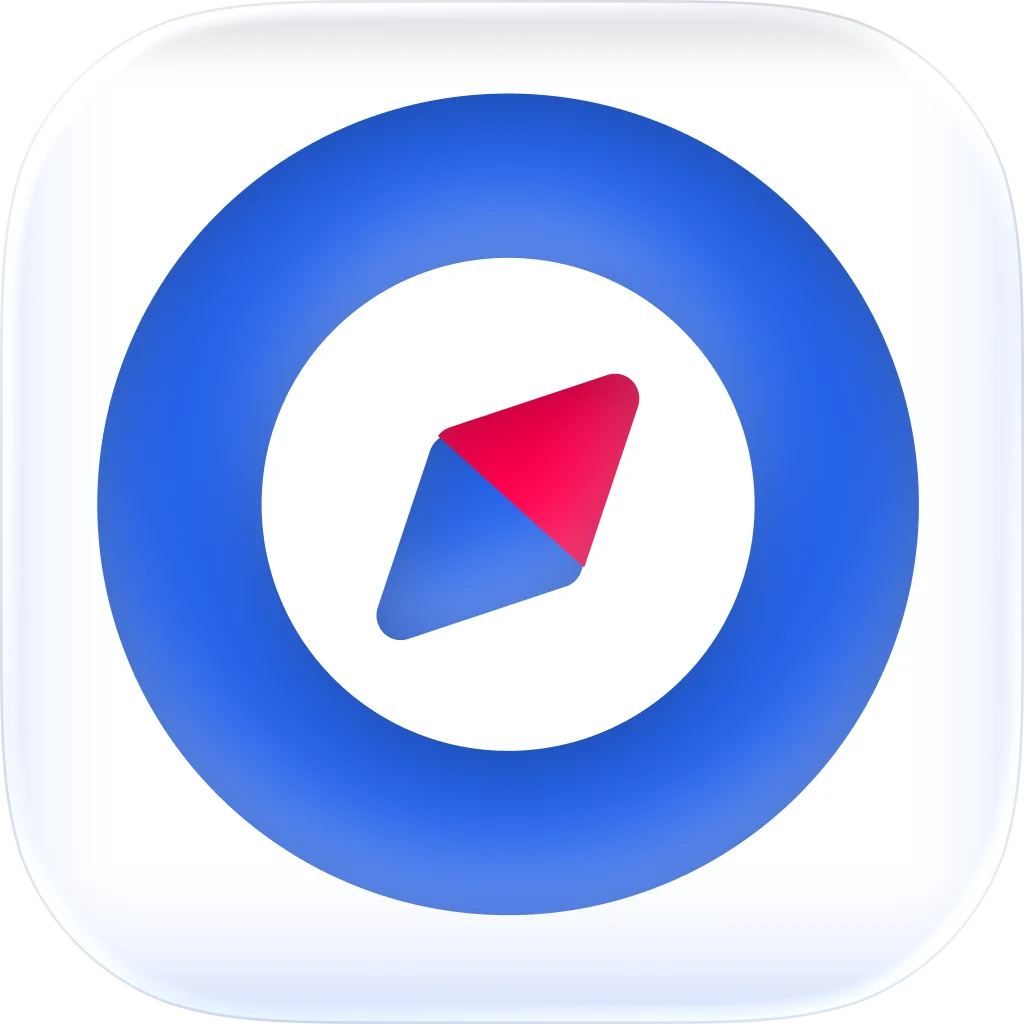 TravelWith: Trip Planner