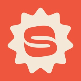 Superfan, the social music app