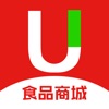 U选易购 icon