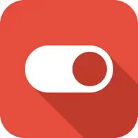 Ctrl for iPad