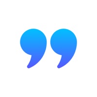 Ai Summary  Text Summarizer