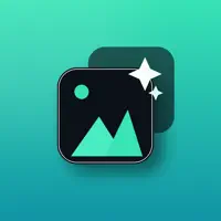 Nixly: Clean Storage