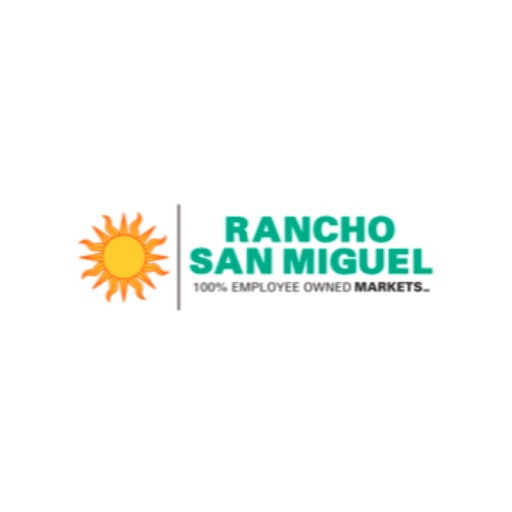 Rancho San Miguel Markets