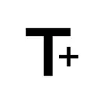 Tessabit Plus SA App Support
