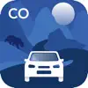 CDOT Colorado Road Conditions App Feedback