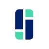 Cymmetri Mobile icon