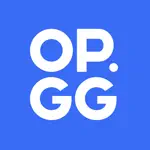 OP.GG App Cancel