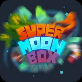 Snímky obrazovky (9) MoonBox