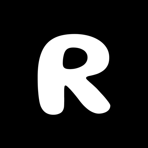 Rescope