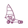 lerenpionieren icon