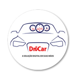 Dr°Car Lembretes